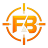 fragback