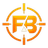 fragback