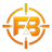 fragback