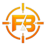 fragback